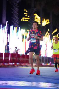 BIB: 
                            <button type="button" onclick="openModal(24523906)" class="btn btn-primary btn-sm float-right btn-popup" data-toggle="modal" data-target=".modal-high-quality">
                        <i class="fas fa-shopping-cart"></i> Add to Cart
                    </button>
                                            <button type="button" onclick="isThisMe(24523906, true)" class="btn btn-success btn-sm float-right btn-popup btn-isme hidden" data-toggle="tooltip" data-placement="bottom" title="นี่คือรูปของคุณใช่ไหม คลิกที่นี่เพื่อเอาเข้าอัลบั้ม">
                        <i class="fas fa-plus"></i> Add to album
                    </button>
                    <button type="button" onclick="isThisMe(24523906, false)" class="btn btn-warning btn-sm float-right btn-popup btn-isnotme hidden">
                        <i class="fas fa-ban"></i> Remove from album
                    </button>